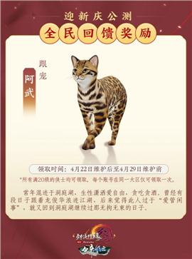 天龙八部合击私服吧